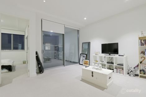 Property photo of 26/87 Bulwer Street Perth WA 6000
