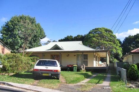 Property photo of 7 Burke Street Como NSW 2226