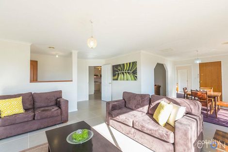 Property photo of 68 Marchant Circuit Dunlop ACT 2615