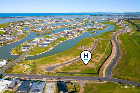 29 Tyro Pde, Hindmarsh Island, SA 5214