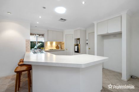 Property photo of 31 Robertson Court Kingsley WA 6026
