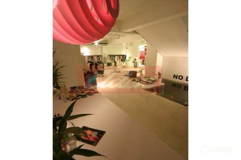 Property photo of 11/351 Brunswick Street Fortitude Valley QLD 4006