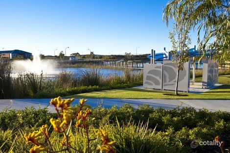 Lot 92 Ballindean Ave, Bayonet Head, WA 6330