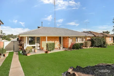 Property photo of 26 Apollo Avenue Baulkham Hills NSW 2153