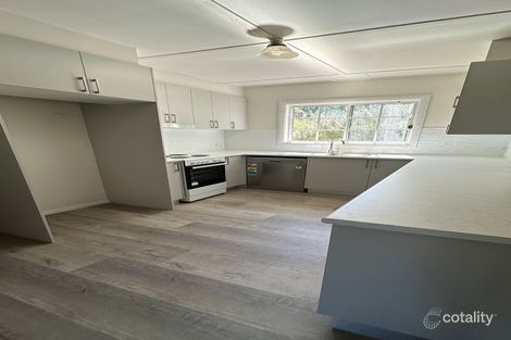 Property photo of 31 Simpson Street Tumut NSW 2720
