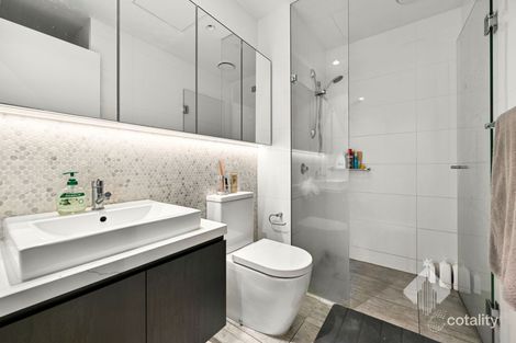 Property photo of 809/850 Whitehorse Road Box Hill VIC 3128