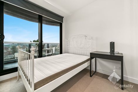 Property photo of 809/850 Whitehorse Road Box Hill VIC 3128