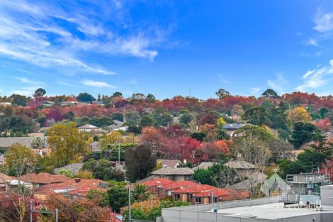 Property photo of 809/850 Whitehorse Road Box Hill VIC 3128