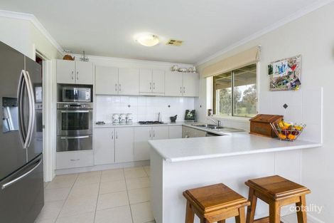 Property photo of 189 McGlashans Road Lockwood South VIC 3551