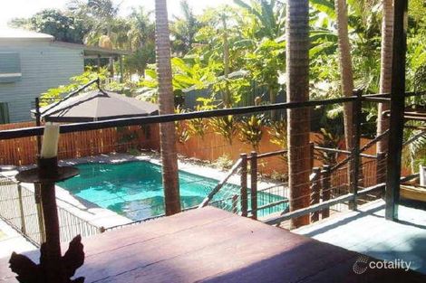 Property photo of 70 George Street Mackay QLD 4740
