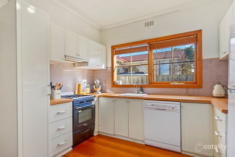 Property photo of 23 Bank Street Traralgon VIC 3844