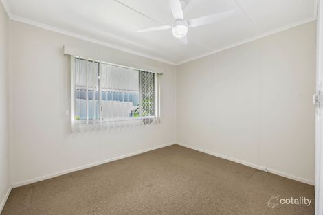 Property photo of 25 Dalgleish Street South Toowoomba QLD 4350
