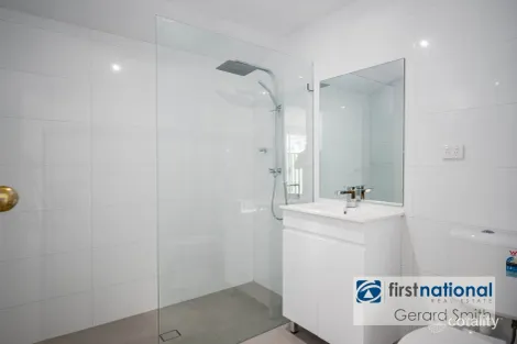 Property photo of 4 Chapman Street Tahmoor NSW 2573