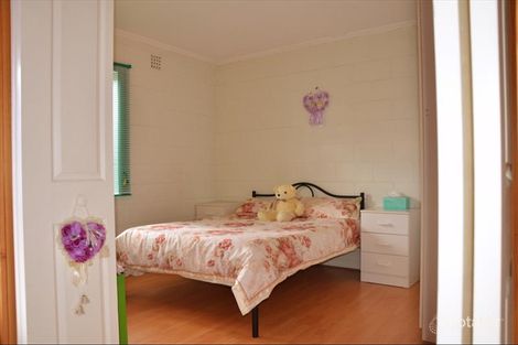 Property photo of 63/133 Anzac Highway Kurralta Park SA 5037