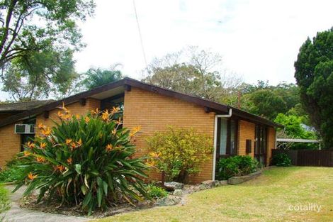 214 Avoca Dr, Green Point, NSW 2251