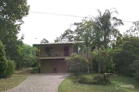 2 Clare Ave, North Ipswich, QLD 4305