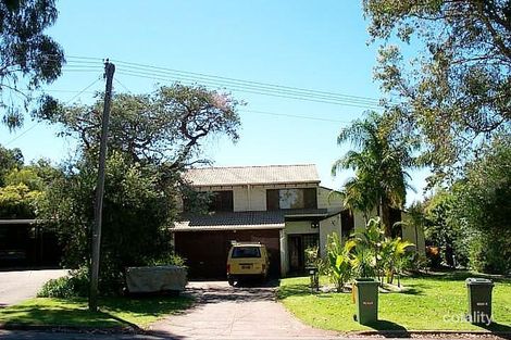 Property photo of 17 Bray Court Bateman WA 6150