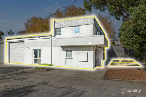 1/2-4 Wannan St, Highett, VIC 3190
