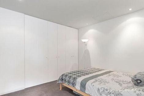 Property photo of 503/16-22 Liverpool Street Melbourne VIC 3000