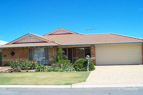 13 Minilya Loop, Warnbro, WA 6169