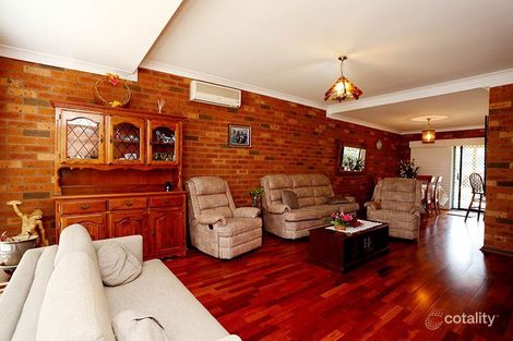 Property photo of 1/37 Stanbury Place Quakers Hill NSW 2763