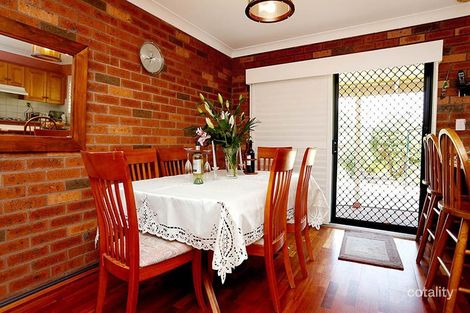Property photo of 1/37 Stanbury Place Quakers Hill NSW 2763