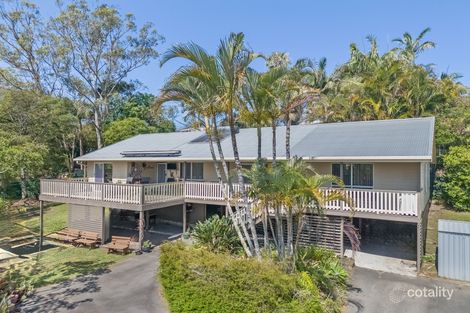 13 Rileys Hill Rd, Rileys Hill, NSW 2472