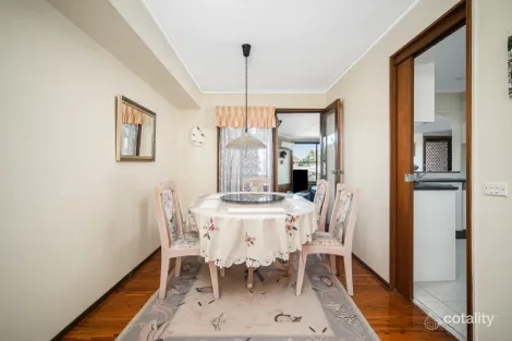 Property photo of 26 Apollo Avenue Baulkham Hills NSW 2153