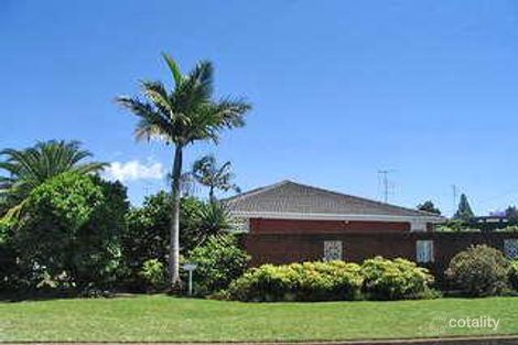 55 Westbank Ave, Emu Plains, NSW 2750