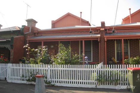 57-59 Lambeth St, Kensington, VIC 3031