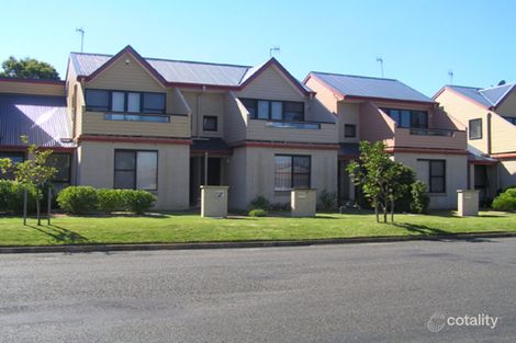 6/17-21 Mary St, Gorokan, NSW 2263