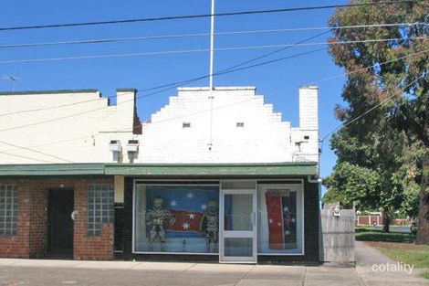 78 Barrow St, Coburg, VIC 3058