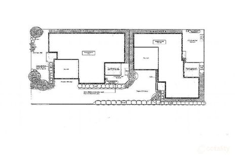 Property photo of 2/22 Third Street Boolaroo NSW 2284