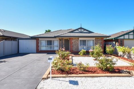 Property photo of 7A Cameron Road Aldinga Beach SA 5173