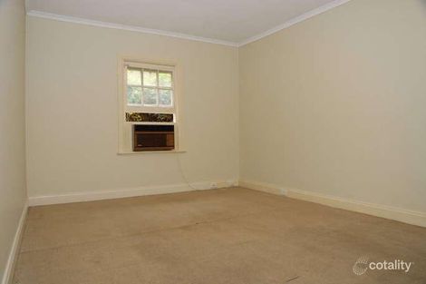 Property photo of 3 Cambridge Street Hackney SA 5069