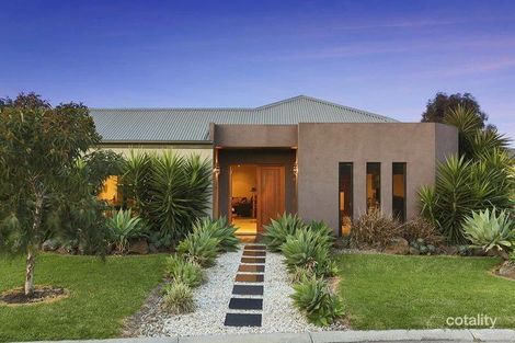 8 Cropley Ct, Seabrook, VIC 3028