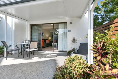 Property photo of 15/272 Weyba Road Noosaville QLD 4566