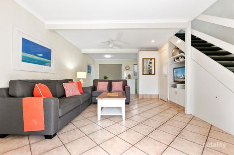 Property photo of 15/272 Weyba Road Noosaville QLD 4566