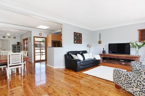 Property photo of 201A Ray Road Epping NSW 2121