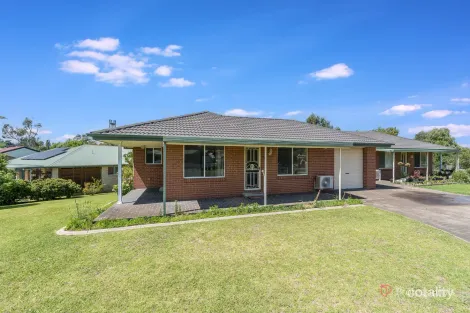 16a Hill St, Uralla, NSW 2358