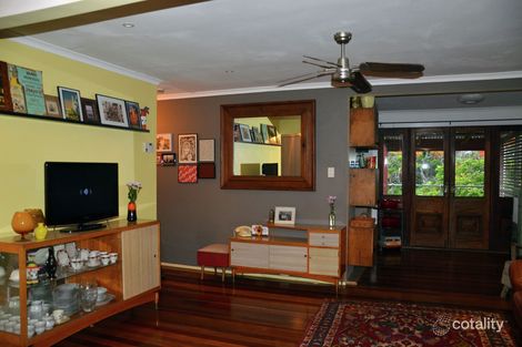 Property photo of 37 Wilson Street Caboolture QLD 4510