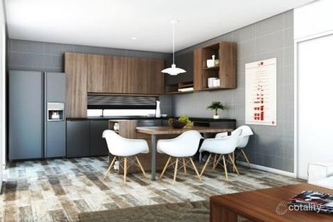 Property photo of 11/380 Cottesloe Crescent Secret Harbour WA 6173