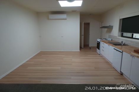 Property photo of 13 Leonard Street Dandenong VIC 3175