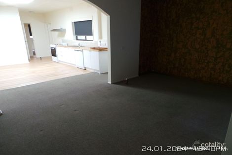 Property photo of 13 Leonard Street Dandenong VIC 3175