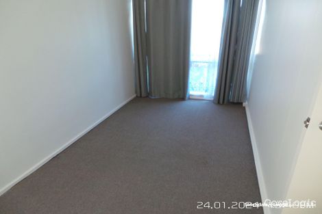 Property photo of 13 Leonard Street Dandenong VIC 3175