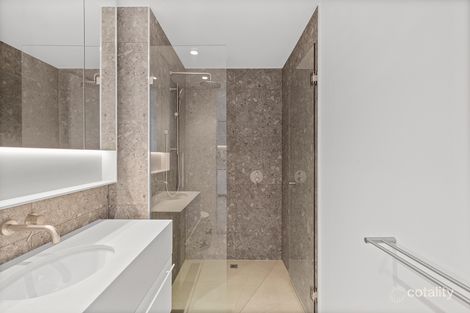 606/348 Hawthorn Rd, Caulfield South, VIC 3162