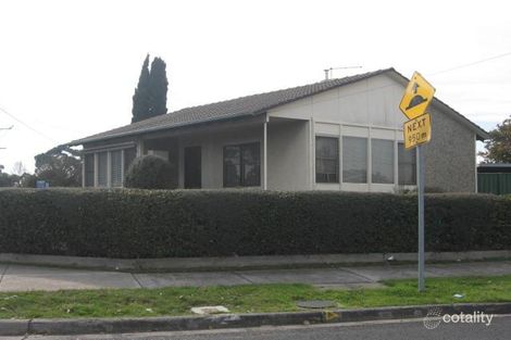 68 Kiewa Cres, Dallas, VIC 3047