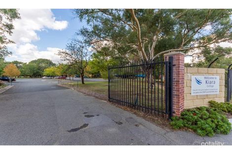 Property photo of 9 Sparkle Vista Dayton WA 6055