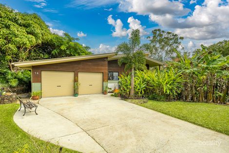 Property photo of 14 Murumba Close Ocean Shores NSW 2483