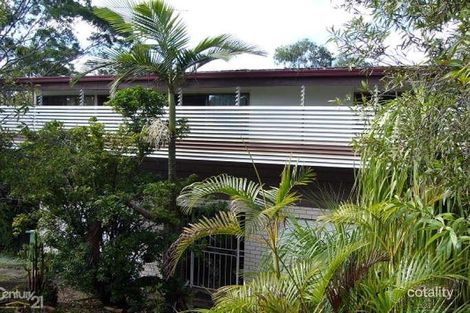 22 Hutton Rd, Arana Hills, QLD 4054